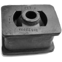  variklio montavimas