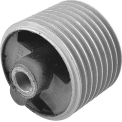  variklio montavimas
