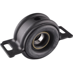  pakaba, kardaninis velenas