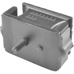  variklio montavimas