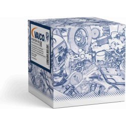  kompresoriaus padavimo žarna <small>Q+, original equipment manufacturer quality</small>