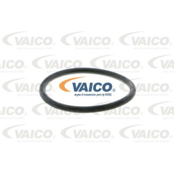  aušinimo skysčio jungė <small>Original VAICO Quality</small>