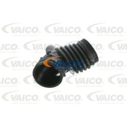  įsiurbimo vamzdis, oro filtras <small>Q+, original equipment manufacturer quality</small>