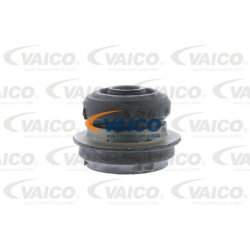  sailentblokas <small>Original VAICO Quality</small>