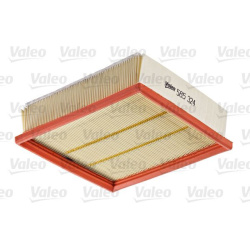  oro filtras