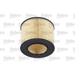  oro filtras