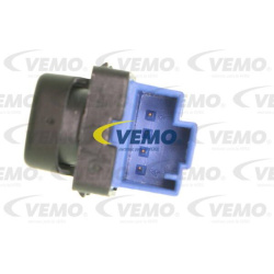  jungiklis, durų užrakto sistema <small>Original VEMO Quality</small>