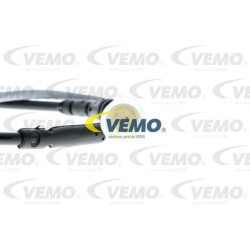  įspėjimo kontaktas, stabdžių trinkelių susidėvėjimas <small>Original VEMO Quality</small>