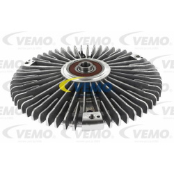  sankaba, radiatoriaus ventiliatorius <small>Original VEMO Quality</small>