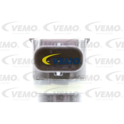  jutiklis, statymo atstumo jutiklis <small>Original VEMO Quality</small>