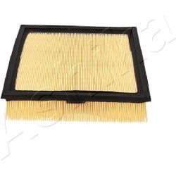  oro filtras