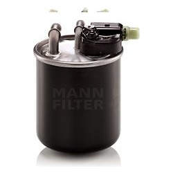  kuro filtras