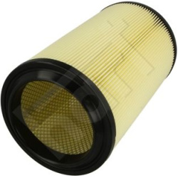  oro filtras