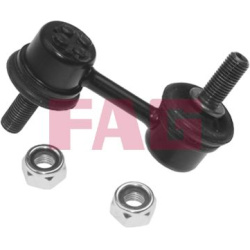  šarnyro stabilizatorius