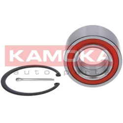  rato guolio komplektas