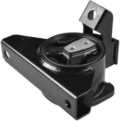  variklio montavimas