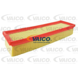  oro filtras