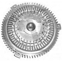  sankaba, radiatoriaus ventiliatorius