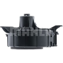  vidaus pūtiklis <small>BEHR *** PREMIUM LINE ***</small>