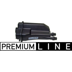  išsiplėtimo bakelis, aušinimo skystis <small>BEHR *** PREMIUM LINE ***</small>