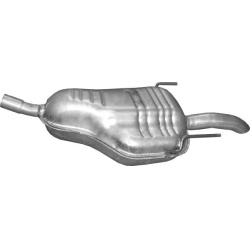 galinis duslintuvas