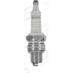  uždegimo žvakė <small>COPPER PLUS</small>