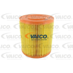  oro filtras