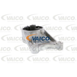  variklio montavimas <small>Original VAICO Quality</small>