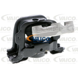  variklio montavimas <small>Original VAICO Quality</small>