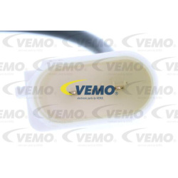  detonacijos jutiklis <small>Original VEMO Quality</small>