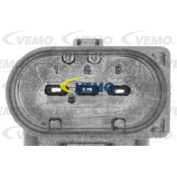  jutiklis, įsiurbimo kolektoriaus slėgis <small>Original VEMO Quality</small>