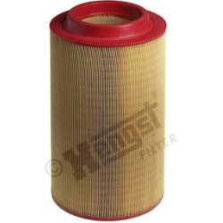  oro filtras