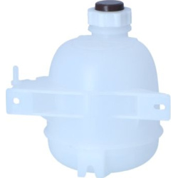  išsiplėtimo bakelis, aušinimo skystis <small>EASY FIT</small>