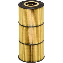  alyvos filtras