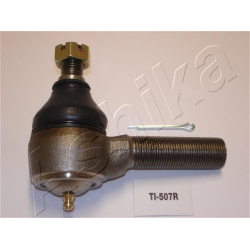  vairo traukės antgalis