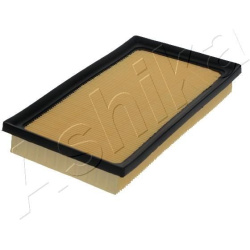  oro filtras