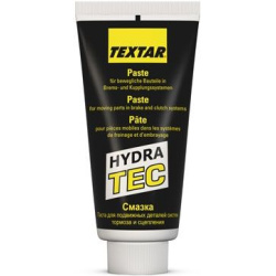  montavimo pasta <small>HYDRA TEC</small>