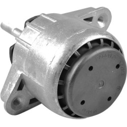  variklio montavimas