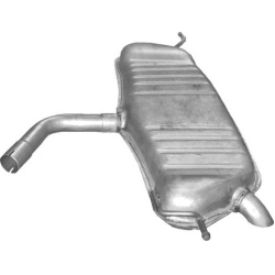  galinis duslintuvas