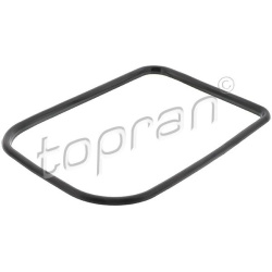  tarpiklis, automatinės pavarų dėžės alyvos karteris