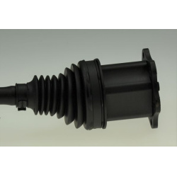  pusašis <small>GKN Automotive OE-Technology 50°</small>