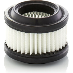  filtras, karterio alsuoklis