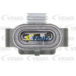  jutiklis, kompresoriaus slėgis <small>Original VEMO Quality</small>