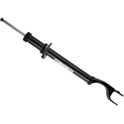  amortizatorius <small>BILSTEIN - B4 OE Replacement (DampMatic®)</small>