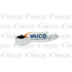  laikiklis, variklio montavimas <small>Original VAICO Quality</small>