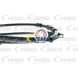  įspėjimo kontaktas, stabdžių trinkelių susidėvėjimas <small>Original VEMO Quality</small>
