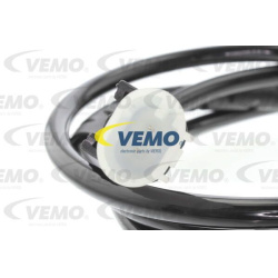 įspėjimo kontaktas, stabdžių trinkelių susidėvėjimas <small>Original VEMO Quality</small>