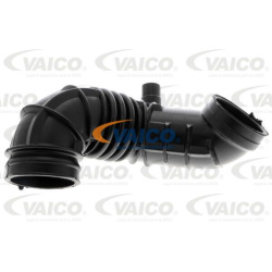  įsiurbimo vamzdis, oro filtras <small>Original VAICO Quality</small>