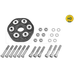  Lankstas, kardaninis velenas <small>MEYLE-HD-KIT: Better solution for you!</small>