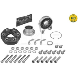 Lankstas, kardaninis velenas <small>MEYLE-HD-KIT: Better solution for you!</small>
